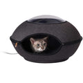Cat Pod B30404