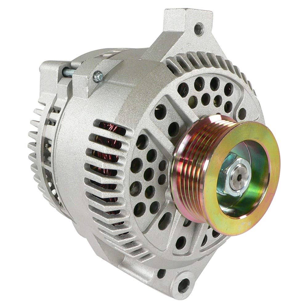 Alternator for 3.8L Ford Mustang Thunderbird Mercury Cougar P560