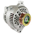 Alternator for 3.8L Ford Mustang Thunderbird Mercury Cougar P560