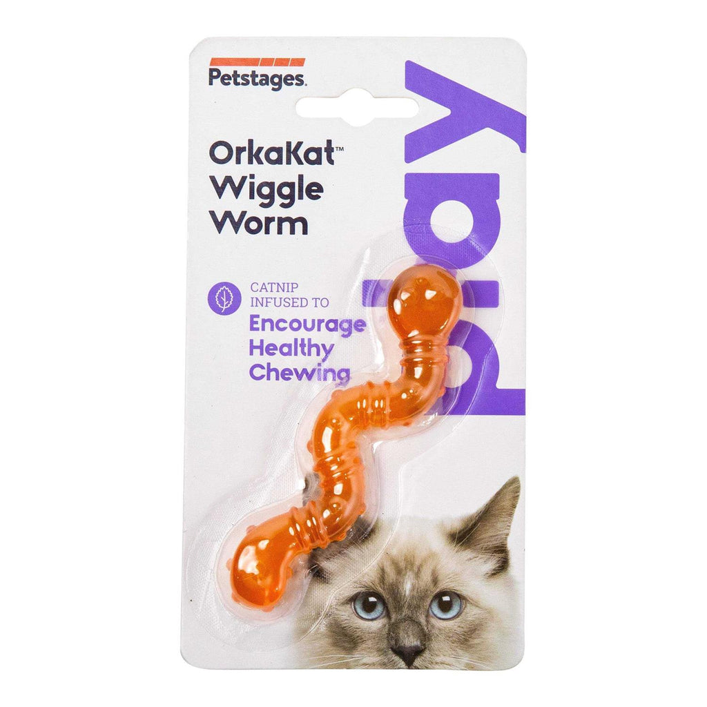 Cat Toy L776390