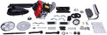 49cc 4-Stroke Gas Bicycle Engine Motor Kit H68477