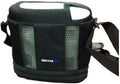 Carry Bag Y63134
