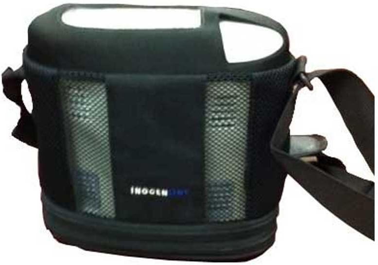 Carry Bag Y63134