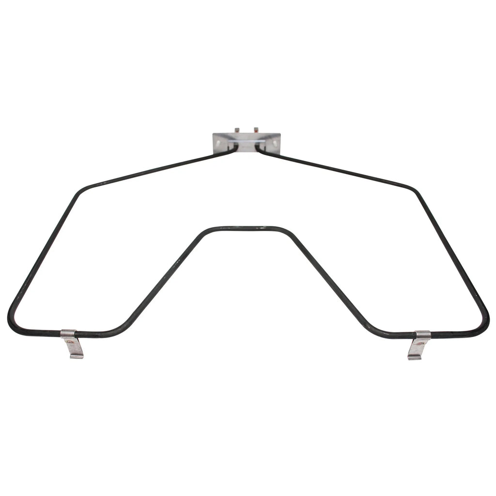 2-Pack Replacement Bake Element for General Electric Oven T45785
