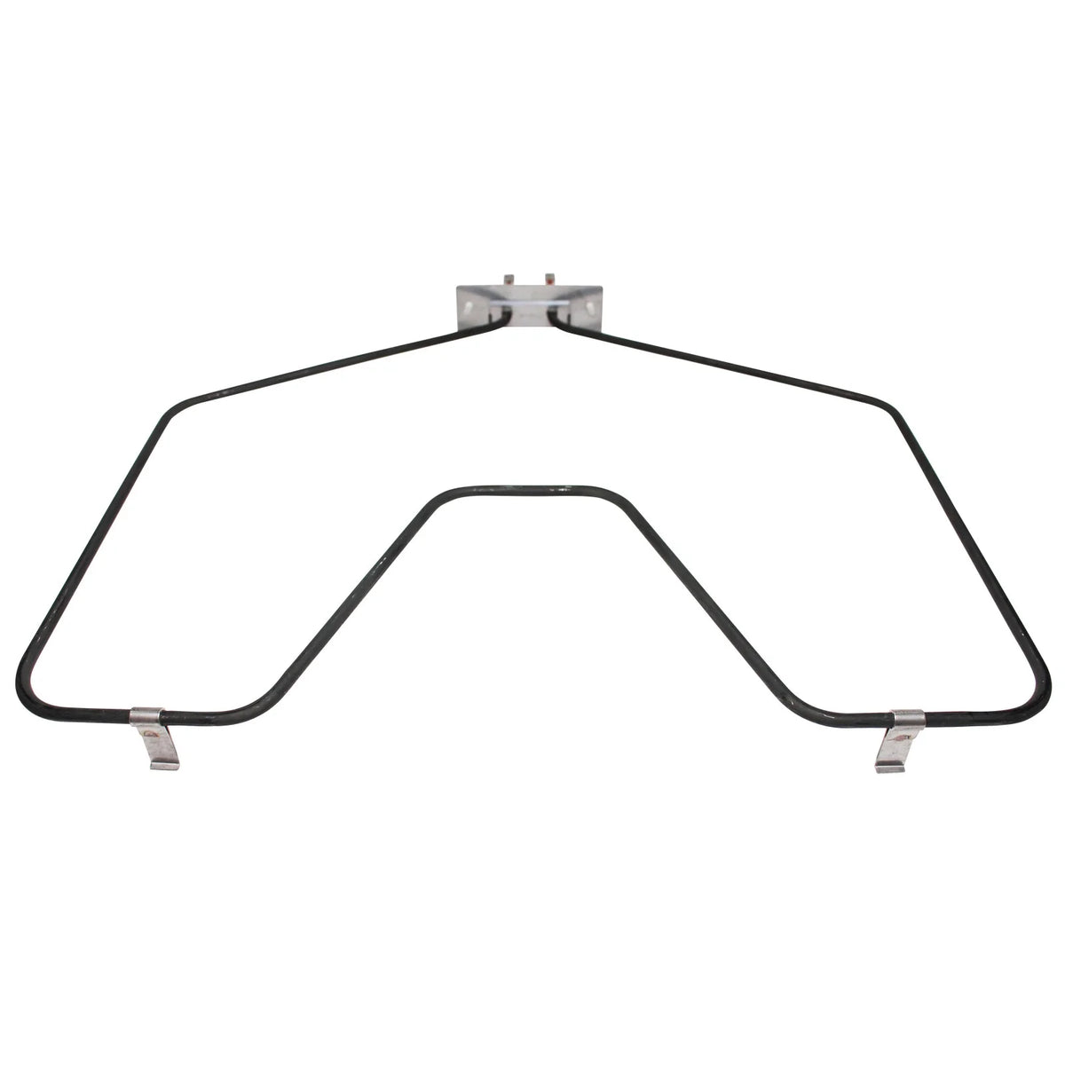 2-Pack Replacement Bake Element for General Electric Oven T45785