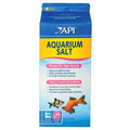 Aquarium Salt H5852