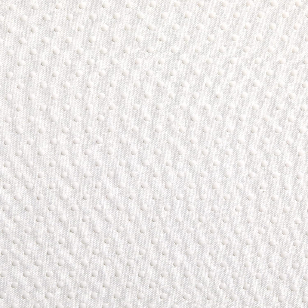 Small Orthopedic Pet Bed O30471