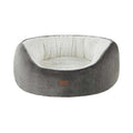Sherpa Pet Bed X347958
