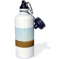 Sports Water Bottle, 21oz V943701