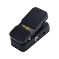 Active Volume Wah Guitar Effects Pedal U170790
