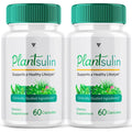 120 Capsules R4248