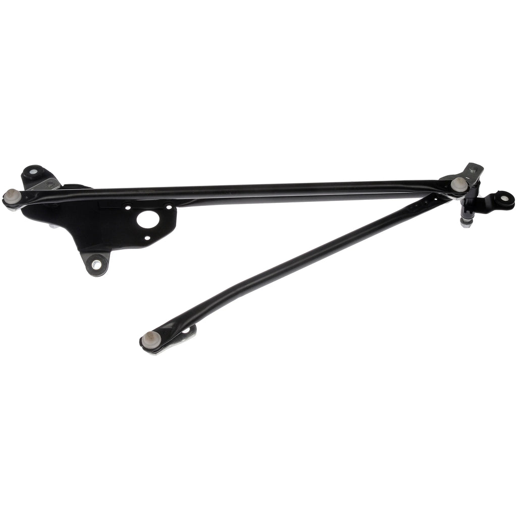 Windshield Wiper Linkage Z87910