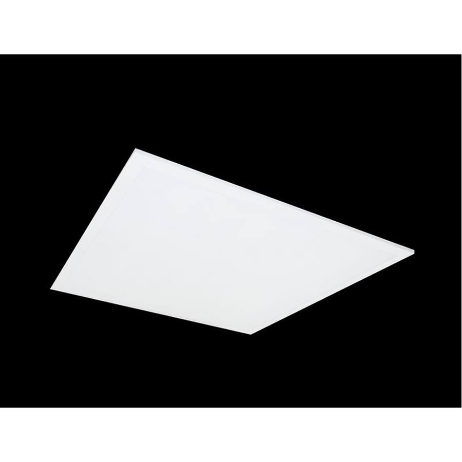 40W Backlit Flat Panel 2x2 Foot Dimmable 4000K S7460
