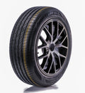 215/55R16 93W All Season Tire N20010