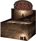 Trading Card Game Booster Box (36 packs) L5041