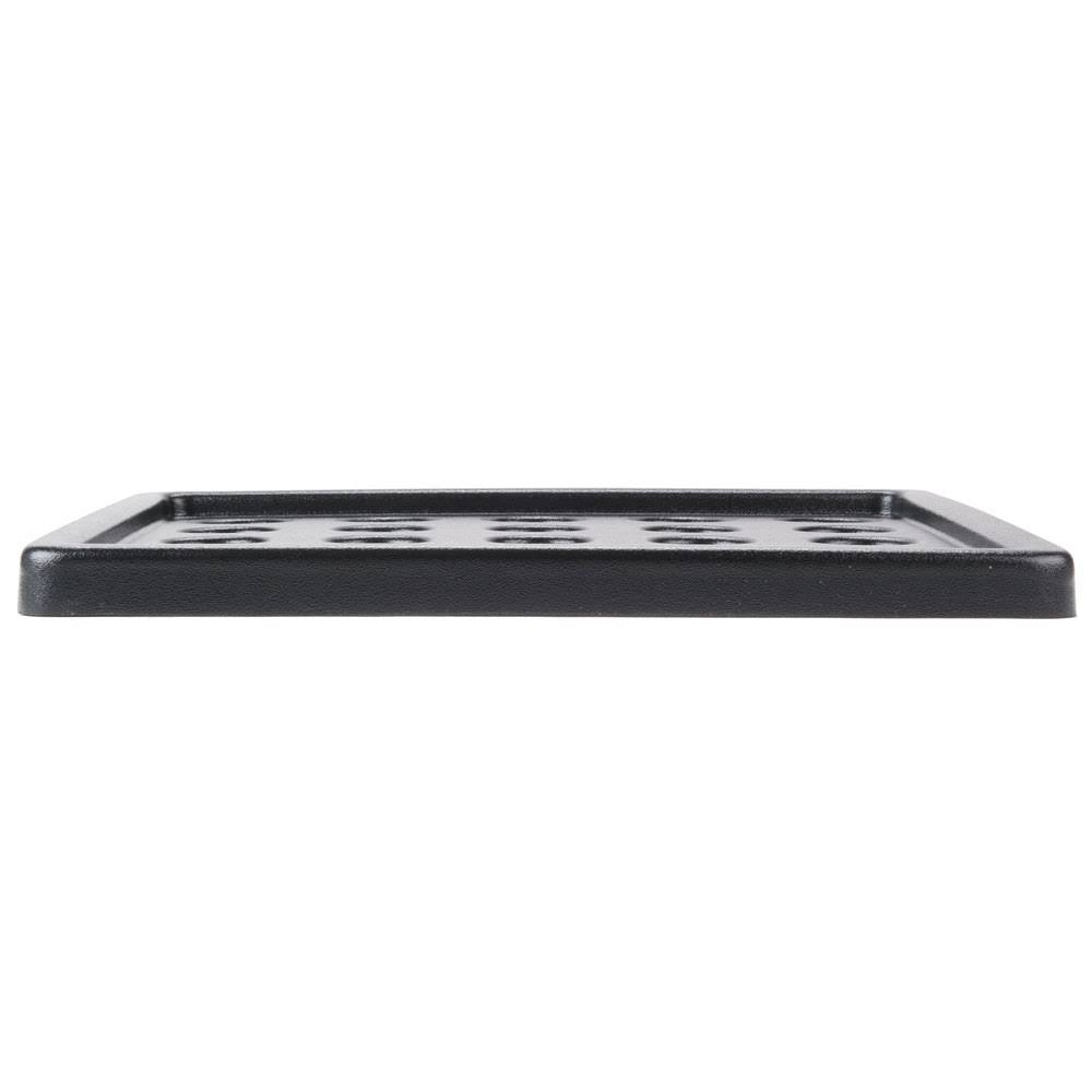 IceExpress Water Glass Filler C742430
