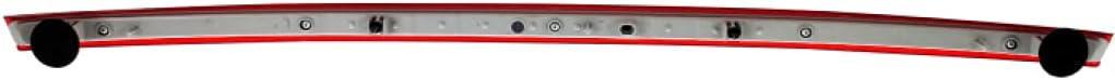 Third Brake Light 2007-2014 B550807