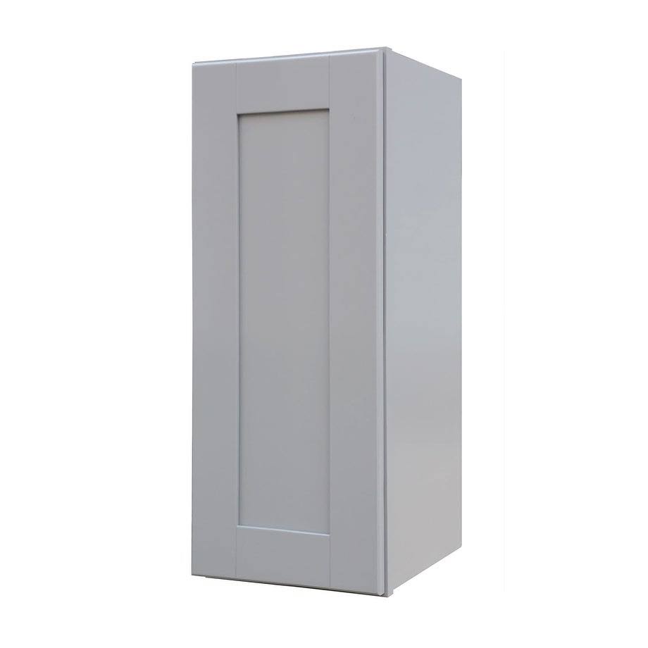 Single Door Wall Cabinet F64358