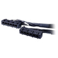 Cat.6 UTP CMR Data Distribution Cable P500