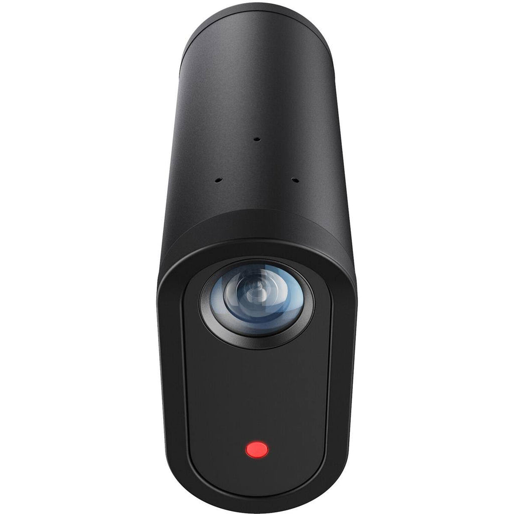 All in One Camera X885