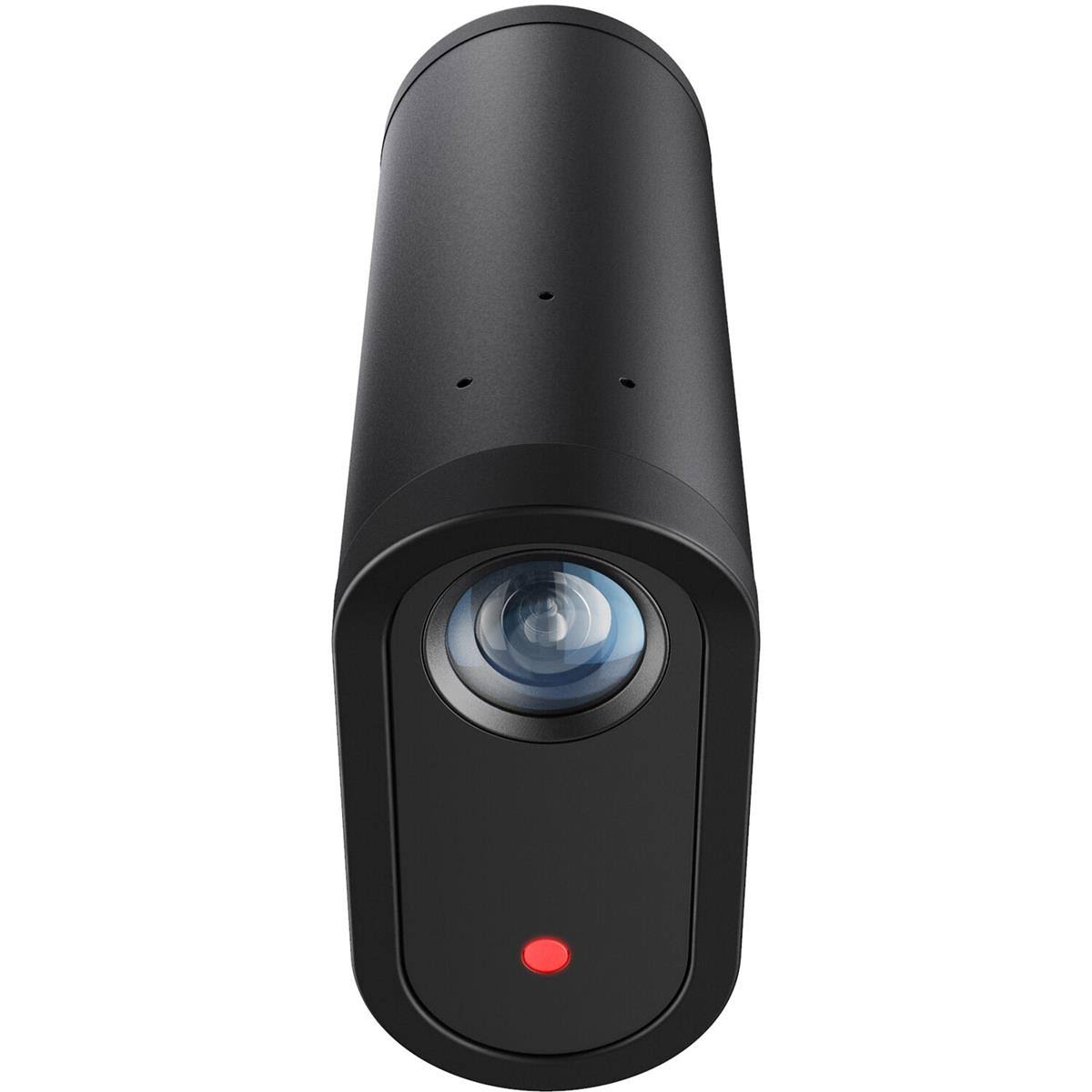 All in One Camera X885