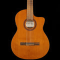 Electric Classical Cutaway Natural J94086