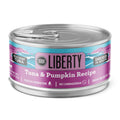 Tuna Recipe Cat Food T26224