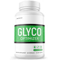 Blood Sugar Dietary Supplement 60 Capsules E2797