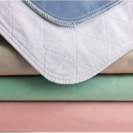Washable Incontinence Underpad Waterproof Mattress Protector N84298