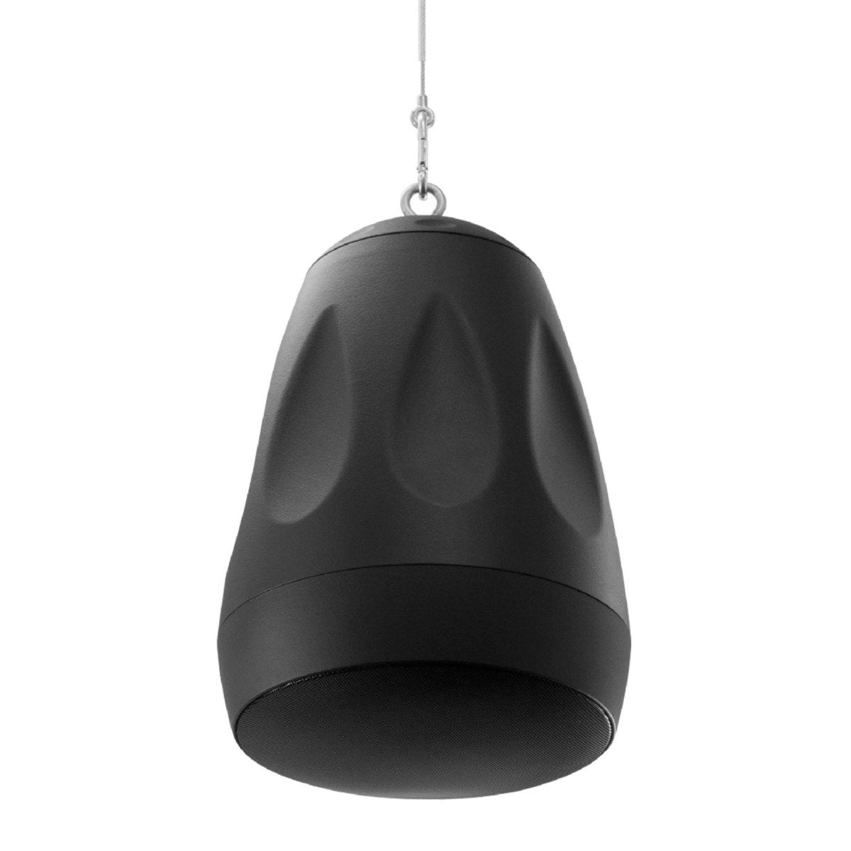120W Hanging Speaker U626