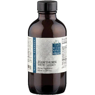 Solid Extract M10481
