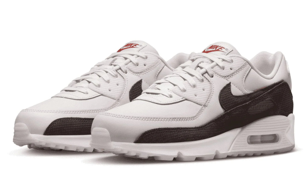 Running Shoes X789848