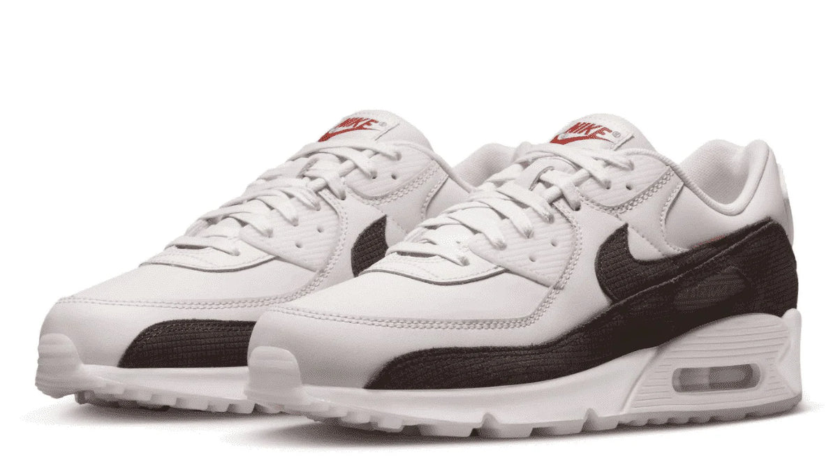 Running Shoes X789848