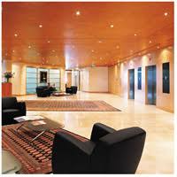 Haze/Brushed Nickel LED High Output Trim T482045
