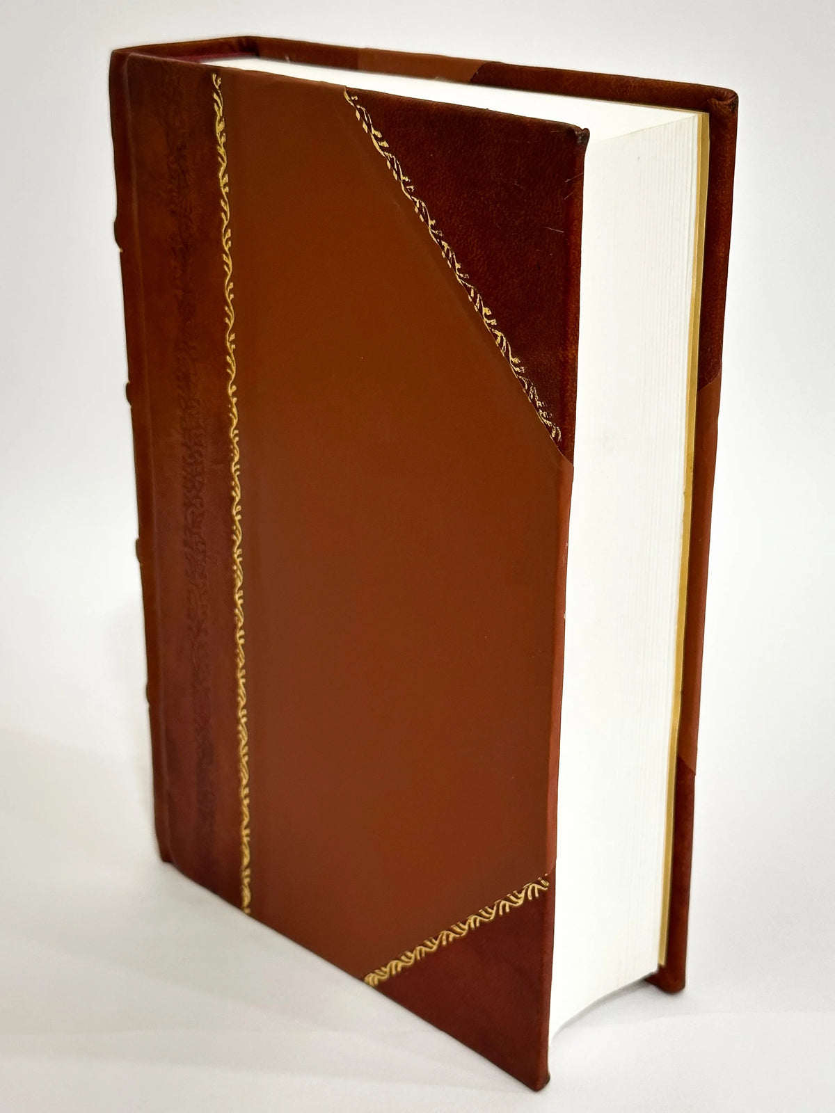 Uvres CompleTes De Buffon Avec La Nomenclature LinneEnne Et La Classification De Cuvier, Volume 11 [Leather Bound] S24345