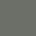 Board and Batten Vertical Vinyl Siding (1 Square) - Single 7 Inch - Single Box C807326
