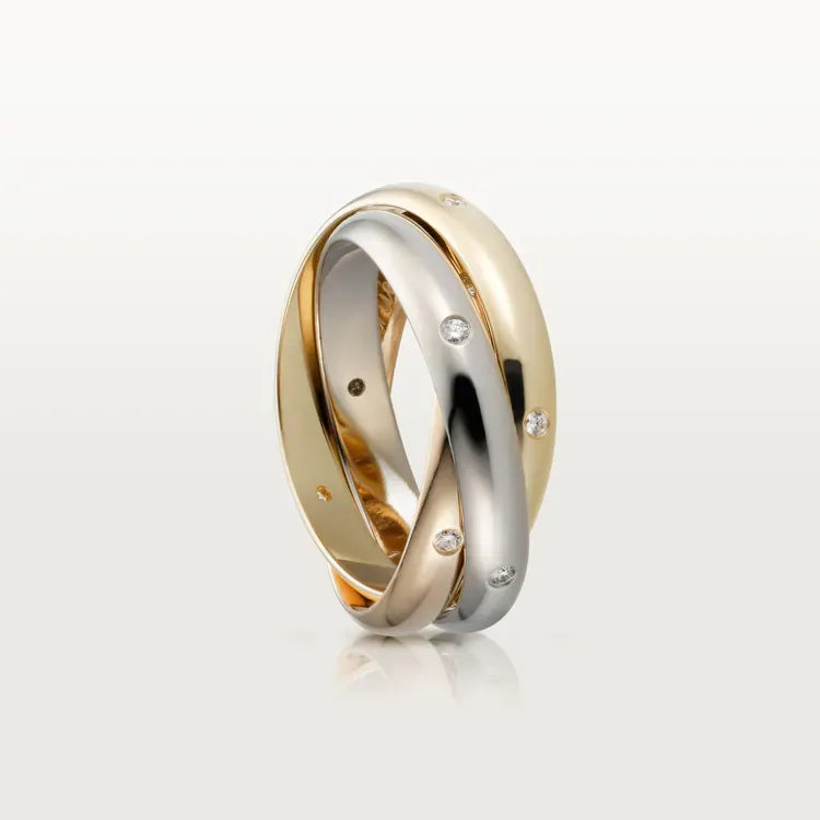 Ring R6097