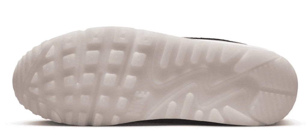 Running Shoes X789848