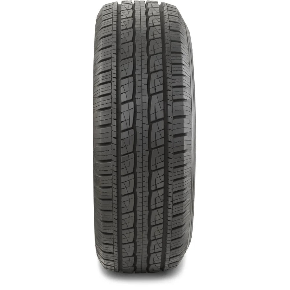 All Season Tire J73215