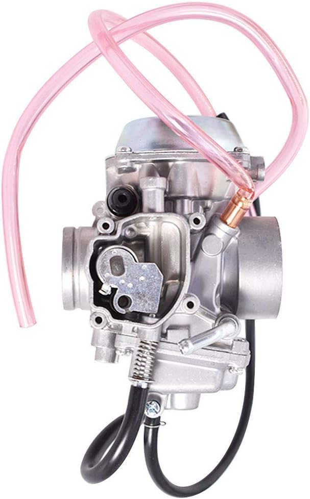 Carburetor Carb Pack of 2 Y624