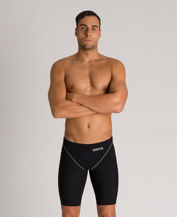 Black 26 Jammer P799080
