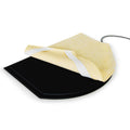 Heated Pad W487889