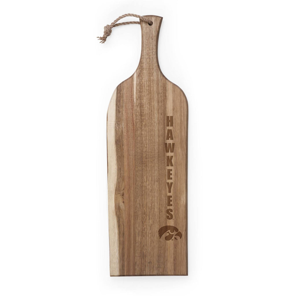 Acacia Serving Plank J79974