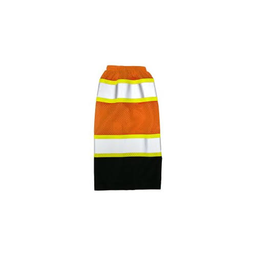 Class 3 Mesh FR Vest XL G273