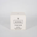 2.5 oz EDT Spray Z278