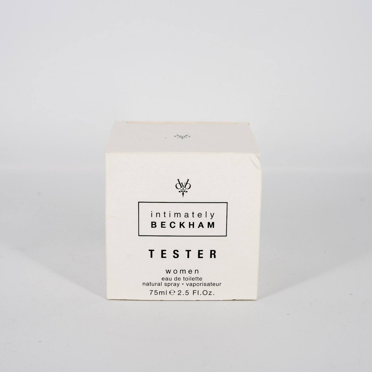 2.5 oz EDT Spray Z278