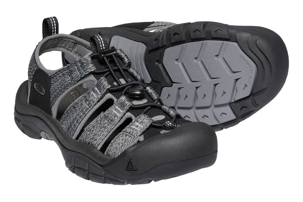Newport H2 Sandals J130