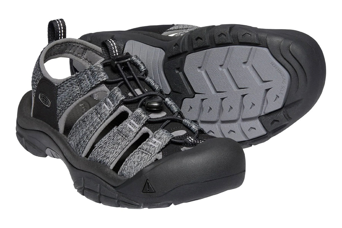 Newport H2 Sandals J130