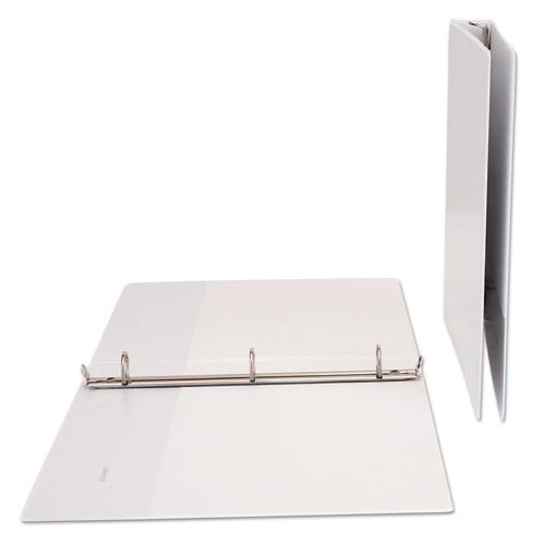 3-Shelf Bookcase I675260