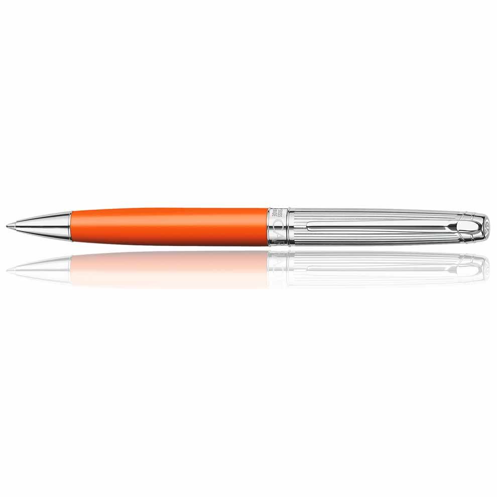 Saffron Ballpoint Pen T339